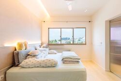 Hilbre 28 (D19), Apartment #628987871